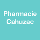 Pharmacie Cahuzac pharmacie