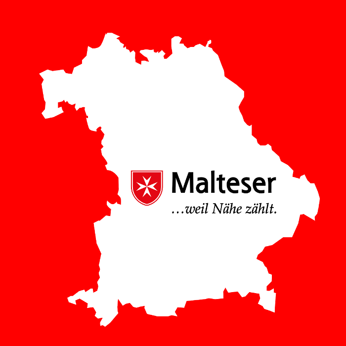 Malteser Hilfsdienst gemeinnützige GmbH Regionalgeschäftsstelle Bayern