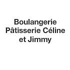 Boulangerie Pâtisserie Céline Et Jimmy