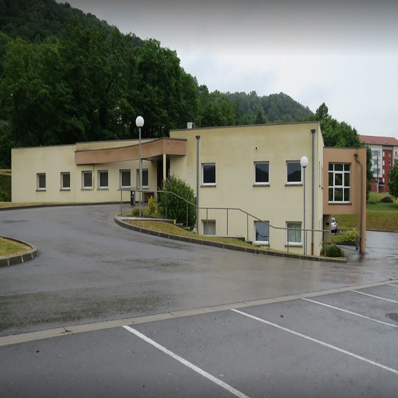 galerie image