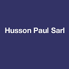 Husson Paul travaux agricoles