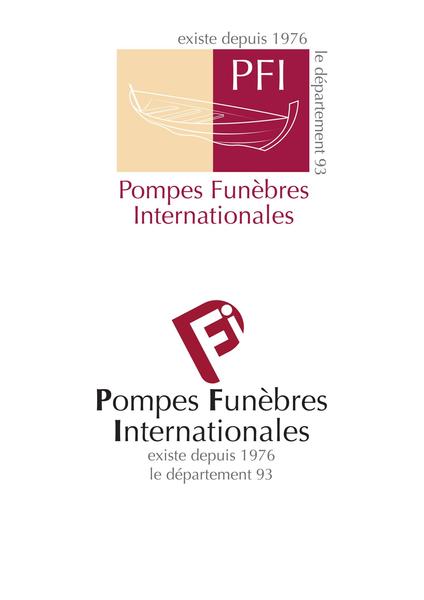 Pompes Funèbres Internationales pompes funèbres, inhumation et crémation
