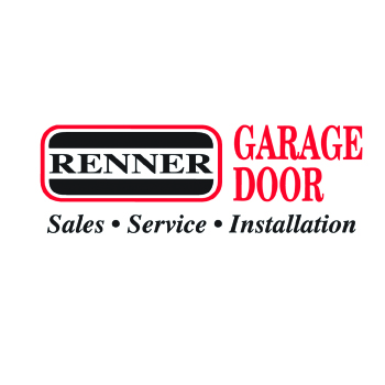 Image 5 | Renner Garage Door of Central Missouri