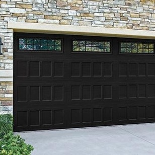 Image 6 | Renner Garage Door of Central Missouri