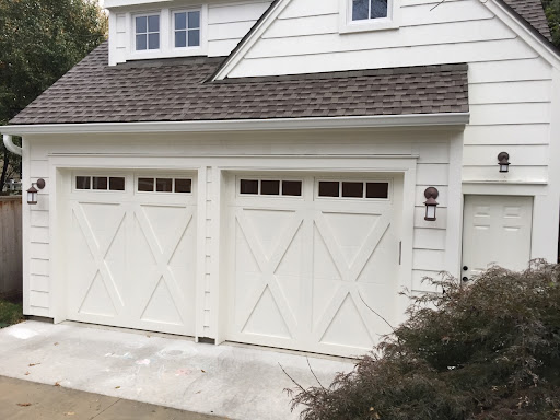 Image 4 | Renner Garage Door of Central Missouri