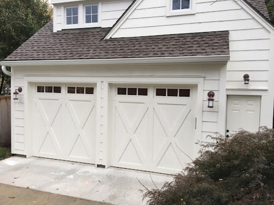 Renner Garage Door of Central Missouri - Camdenton, MO