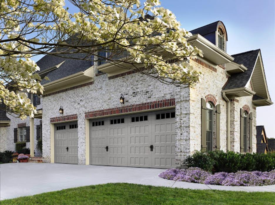 Renner Garage Door of Central Missouri - Camdenton, MO