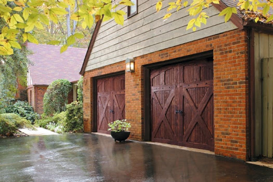 Renner Garage Door of Central Missouri - Camdenton, MO