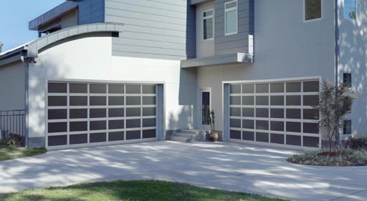 Renner Garage Door of Central Missouri - Camdenton, MO