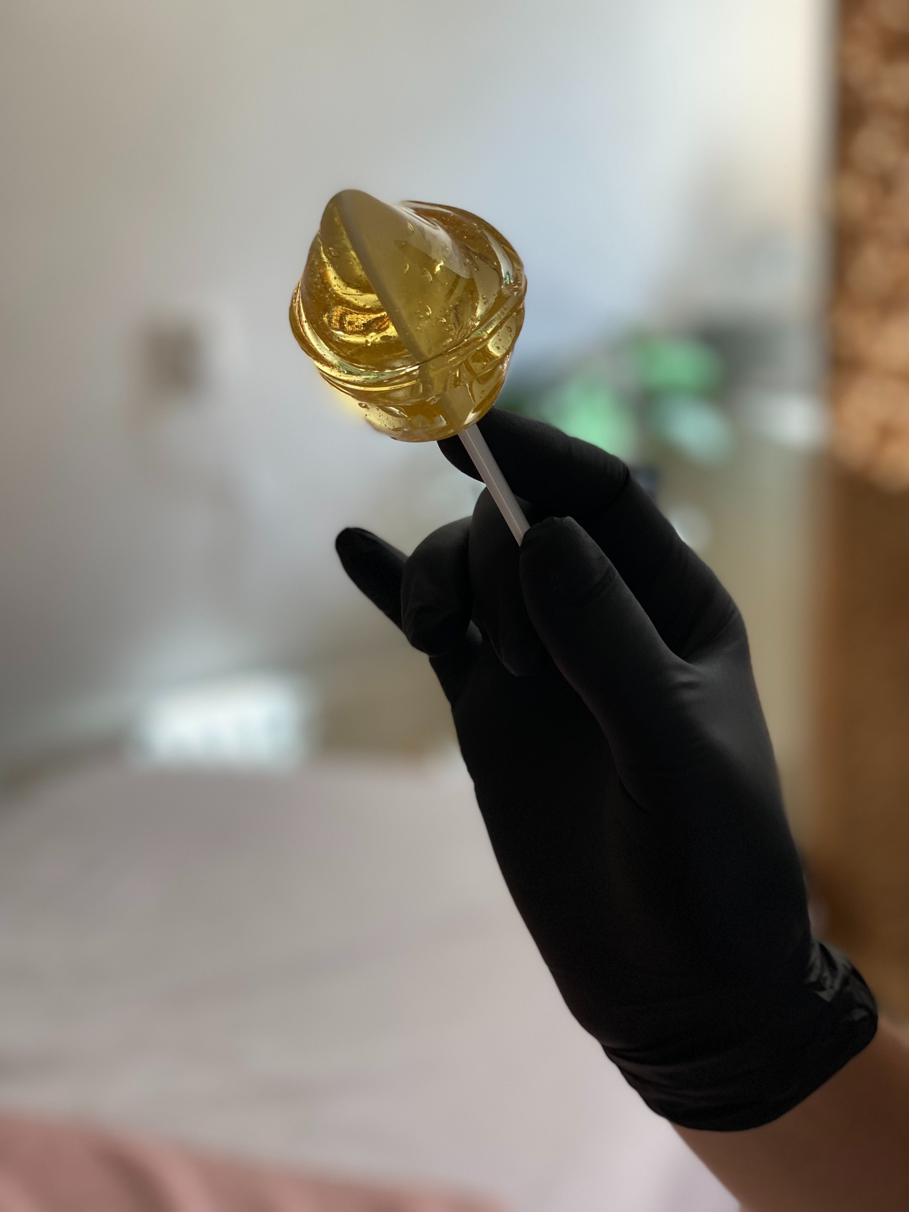 Gallery thumbnail
