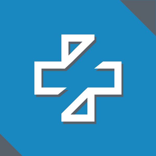 Pharmacie Voltaire pharmacie