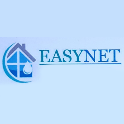 Easynet vidange et curage