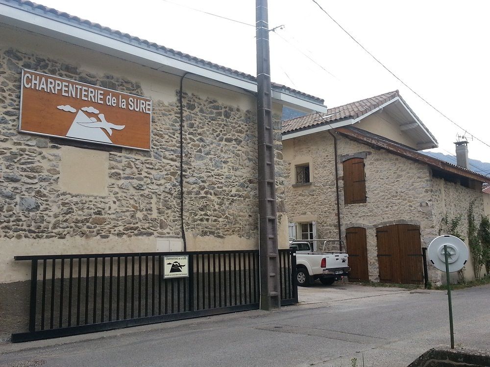 galerie image galerie image