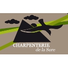 Charpenterie De La Sure SARL Expert
