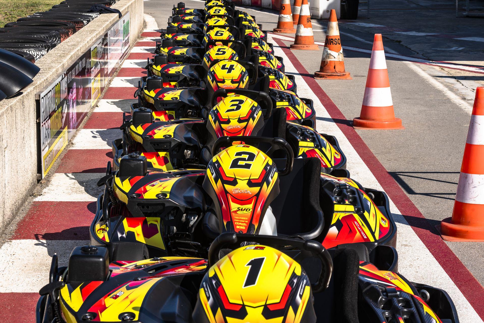 galerie image