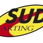Sud Karting SARL hippodrome, champ de courses