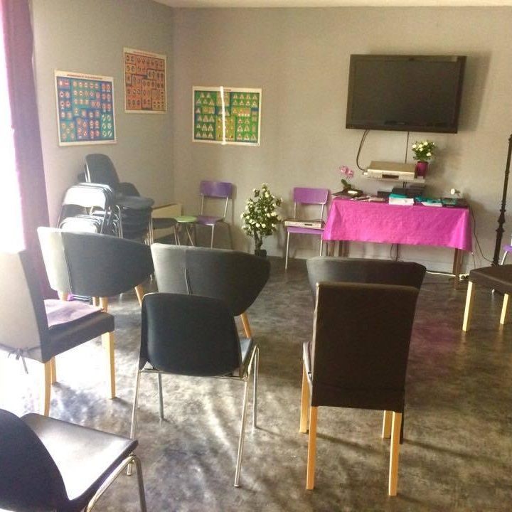 galerie image galerie image