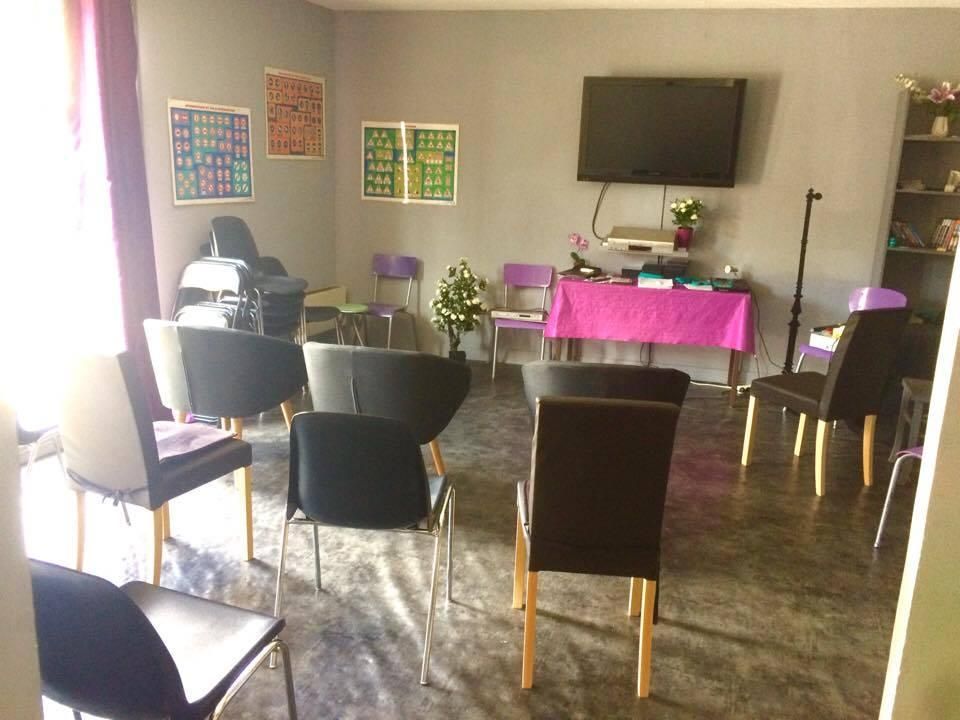 galerie image galerie image