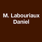 M. Labouriaux Daniel Expert