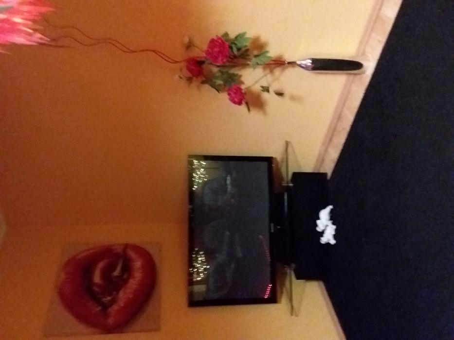 La Rose, Rigaer Straße in Berlin