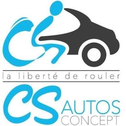 CS AUTOS CONCEPT Transports et logistique