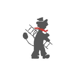 Edelweiss Ramonage ramonage