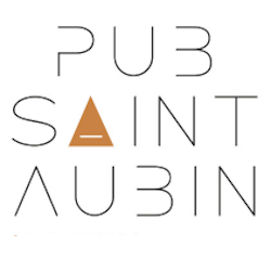 Pub Saint Aubin restaurant