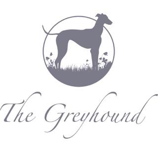 The Greyhound Dorchester 01300 341303