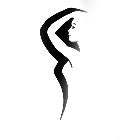 Essence de Femme Autres services