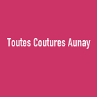 Toutes Coutures Aunay tapis d'Orient et d'artisanat