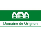 Ferme Expérimentale d'AgroParisTech Agriculture