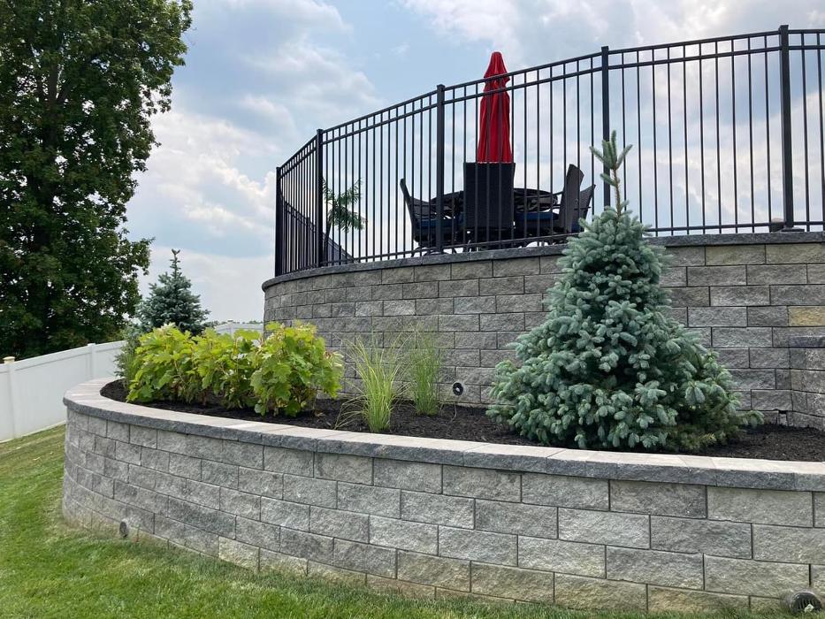 Tayman Lawn and Landscaping