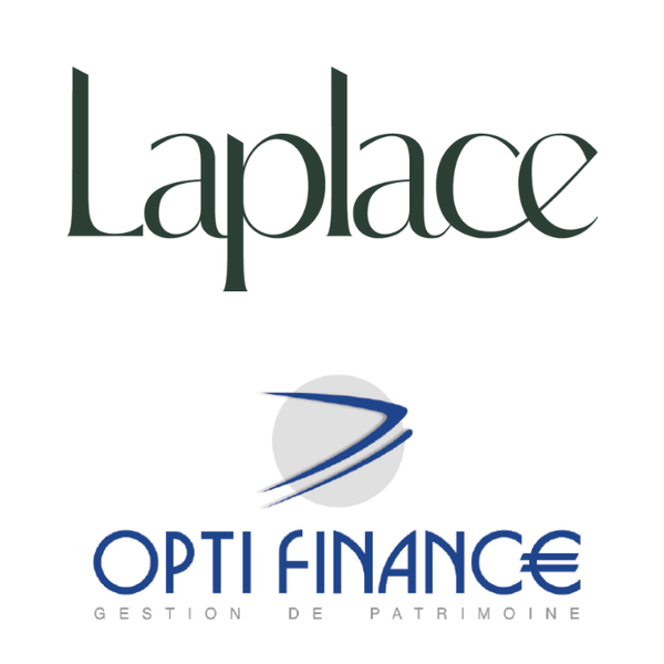 Laplace Rennes (anciennement Opti Finance)