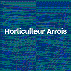 Arrois Laurent agriculteur et agriculteur éleveur
