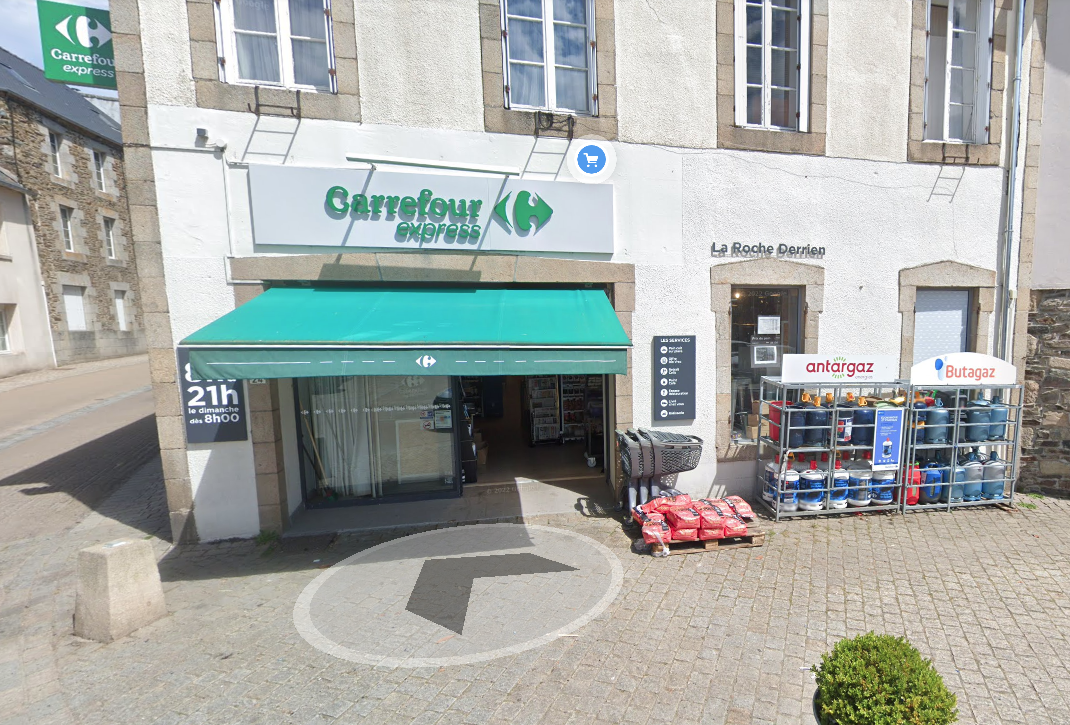 galerie image galerie image