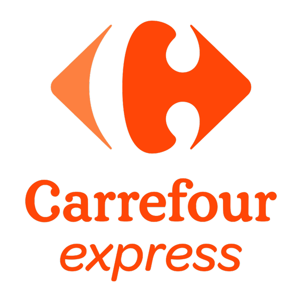 CARREFOUR EXPRESS restaurant