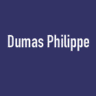 Dumas Philippe Expert