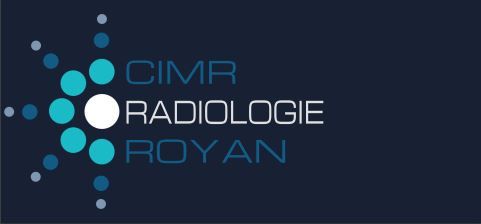 Centre d'Imagerie Médicale de la Clinique Pasteur