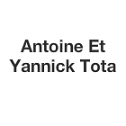 Antoine Et Yannick TOTA électricité (production, distribution, fournitures)