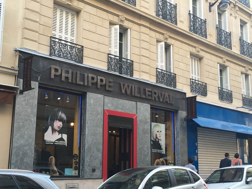 galerie image