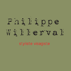 Willerval Philippe Coiffure, beauté