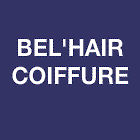 Rêvelation Coiffure Bel Air Coiffure, beauté