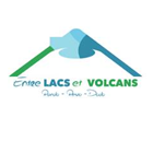 Entre Lacs et Volcans restaurant