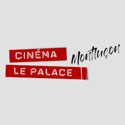 Cinéma Le Palace théâtre et salle de spectacle