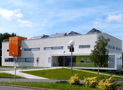 galerie image galerie image