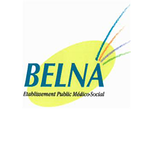 Etablisement Public Medico Social Belna EPMS association en relation avec le handicap