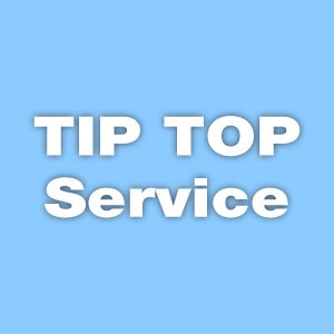 Hérault Françoise tapis d'Orient et d'artisanat