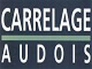 Carrelages et revêtements Audois