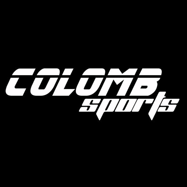 Colomb SARL