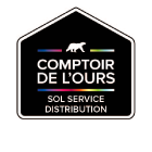 Sol Service Distribution Expert
